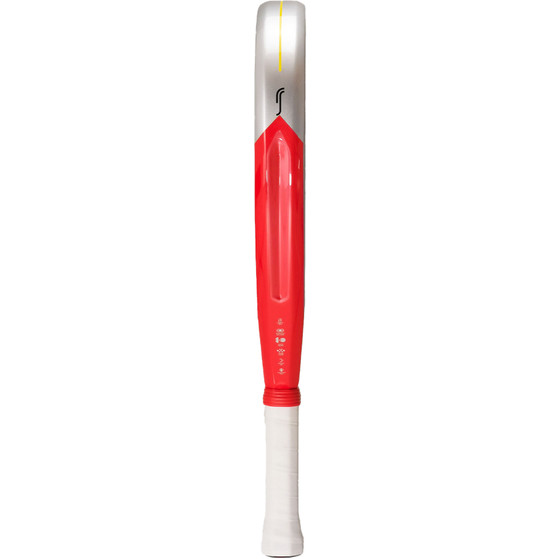 RS Padel Prime Pro Edition