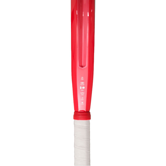 RS Padel Prime Pro Edition