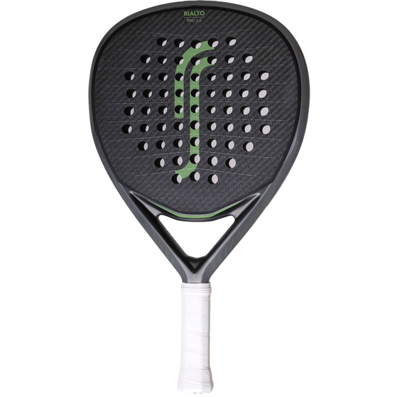 RS Padel Rialto Pro 2.0