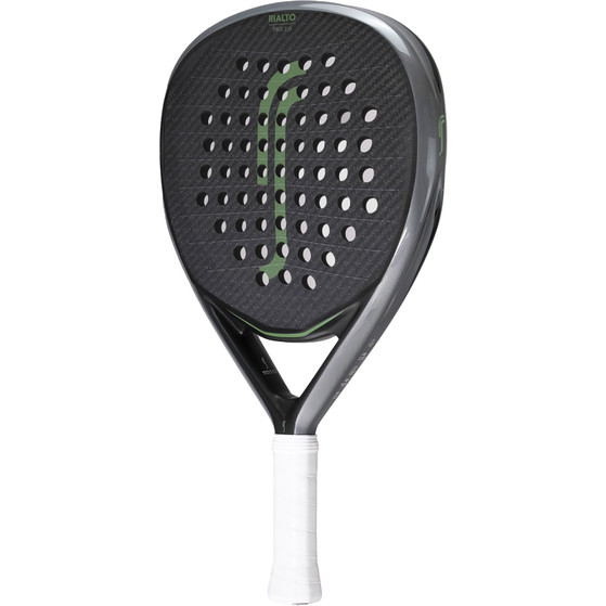 RS Padel Rialto Pro 2.0