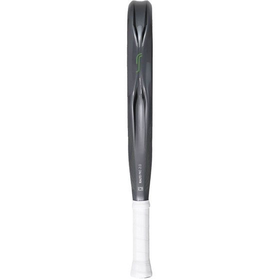 RS Padel Rialto Pro 2.0