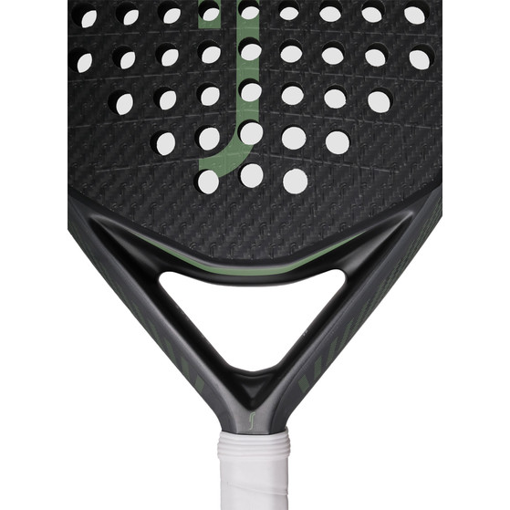 RS Padel Rialto Pro 2.0