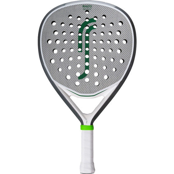 RS Padel Rialto Pro Light 2.0