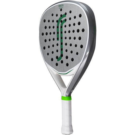 RS Padel Rialto Pro Light 2.0