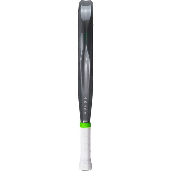 RS Padel Rialto Pro Light 2.0