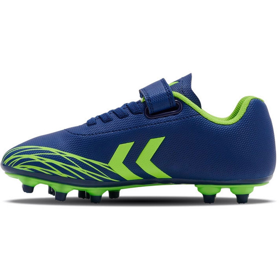 Hummel Top Star FG Kids