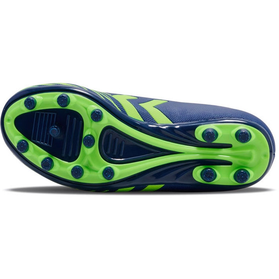Hummel Top Star FG Kids