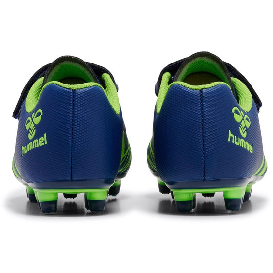 Hummel Top Star FG Kids