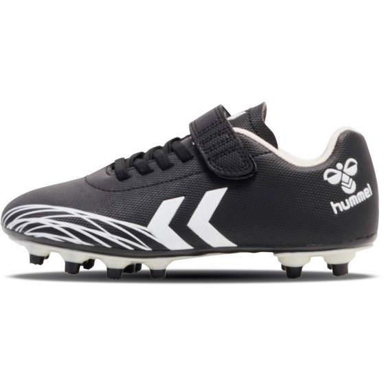 Hummel Top Star FG Kids