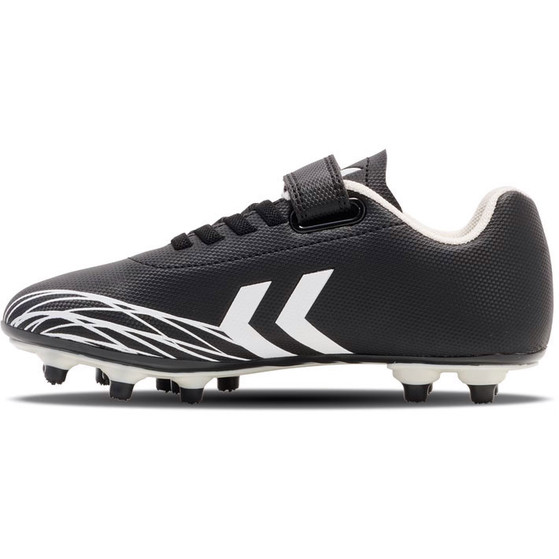 Hummel Top Star FG Kids