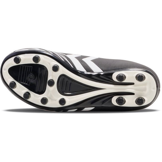 Hummel Top Star FG Kids