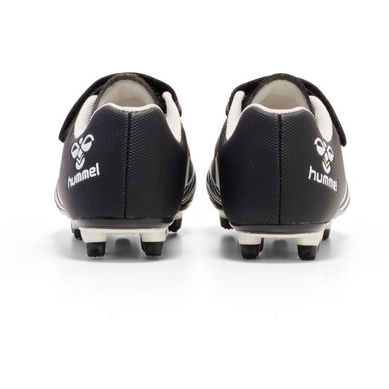 Hummel Top Star FG Kids