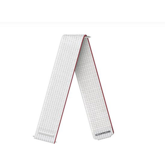 Coros Pace 3 Nylon