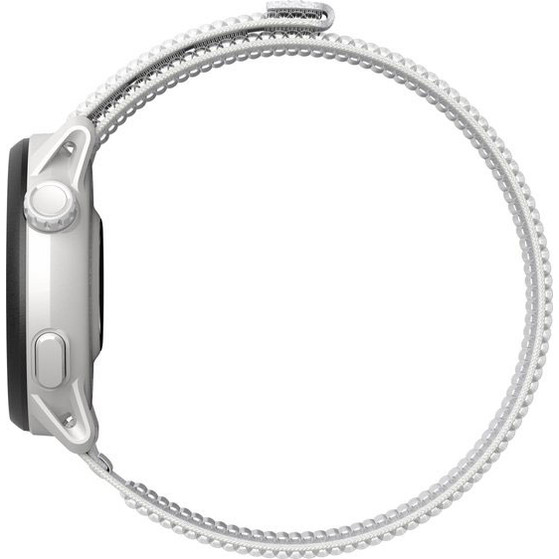 Coros Pace 3 Nylon