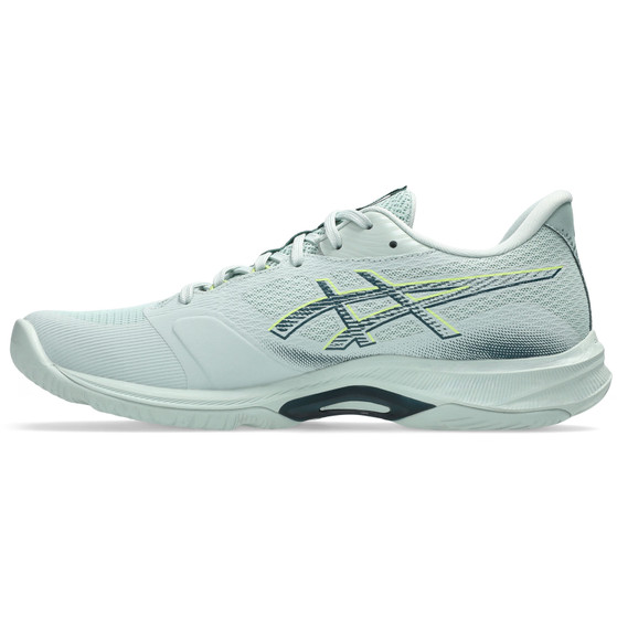 ASICS Netburner Ballistic FF 4