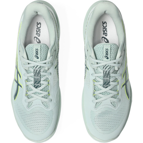 ASICS Netburner Ballistic FF 4