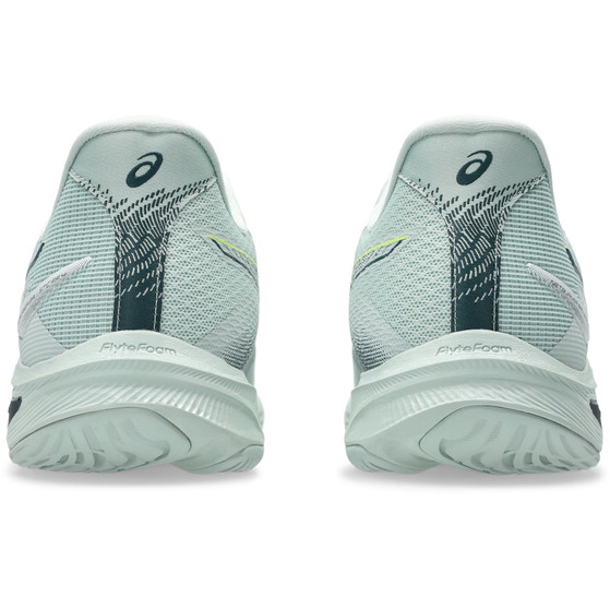 ASICS Netburner Ballistic FF 4
