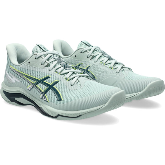 ASICS Netburner Ballistic FF 4