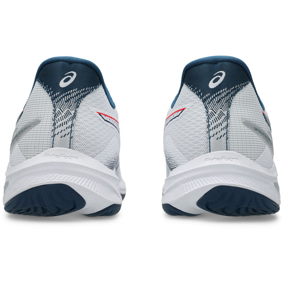 ASICS Netburner Ballistic FF 4