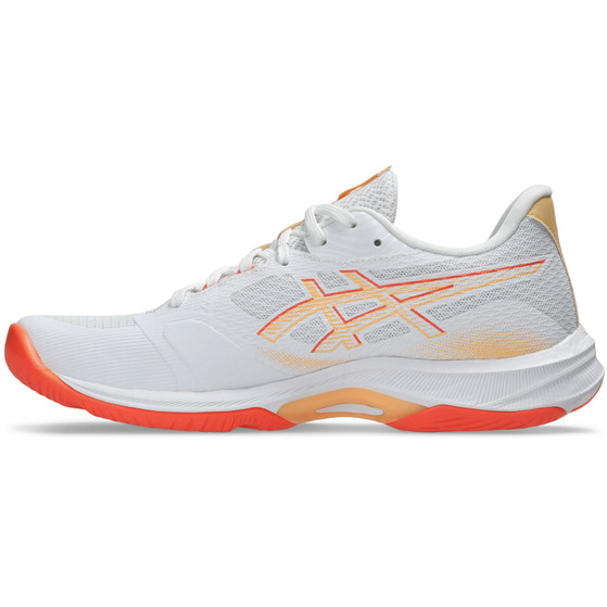 ASICS Netburner Ballistic FF 4 Women