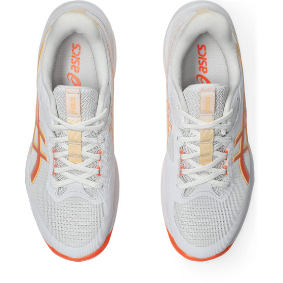 ASICS Netburner Ballistic FF 4 Women