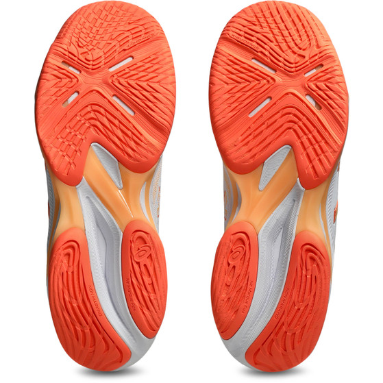 ASICS Netburner Ballistic FF 4 Women