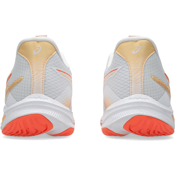 ASICS Netburner Ballistic FF 4 Women
