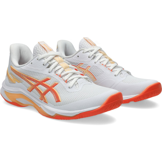 ASICS Netburner Ballistic FF 4 Women