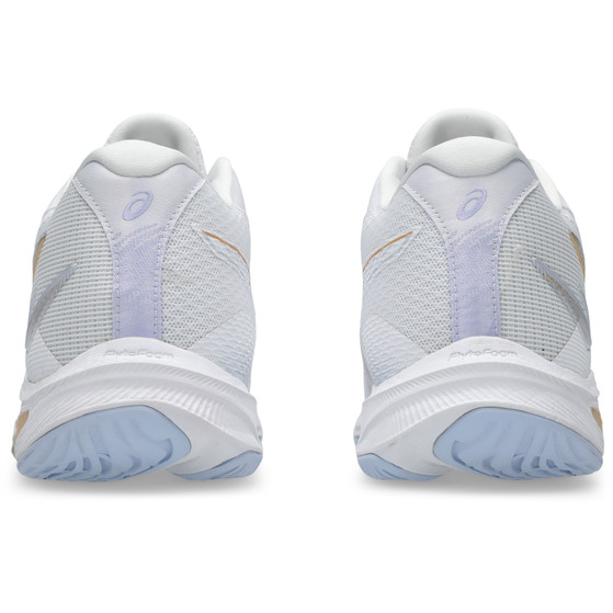 ASICS Netburner Ballistic FF MT 4 Dam