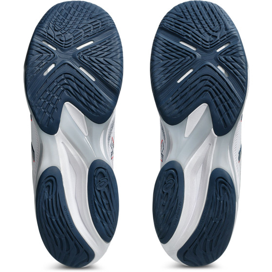 ASICS Netburner Ballistic FF MT 4