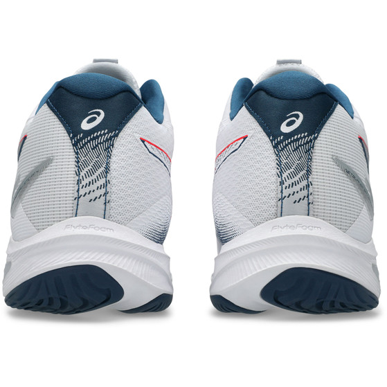 ASICS Netburner Ballistic FF MT 4