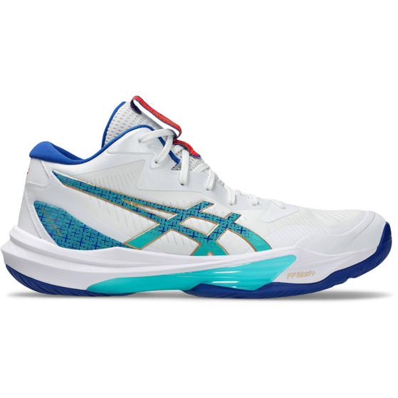 ASICS Sky Elite FF MT 3