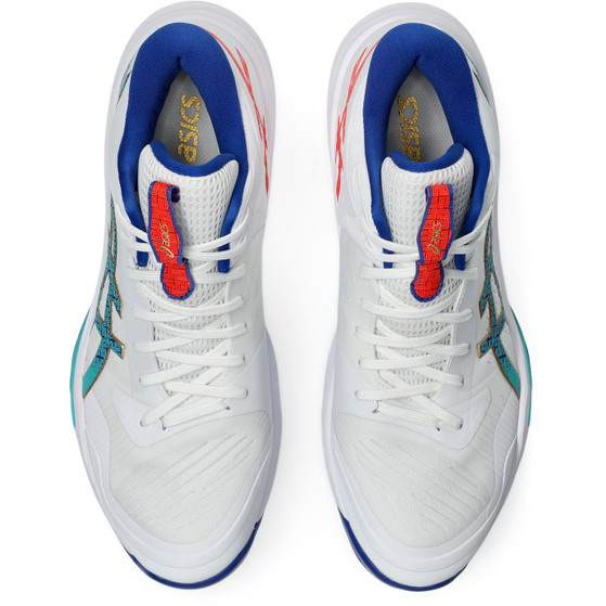 ASICS Sky Elite FF MT 3