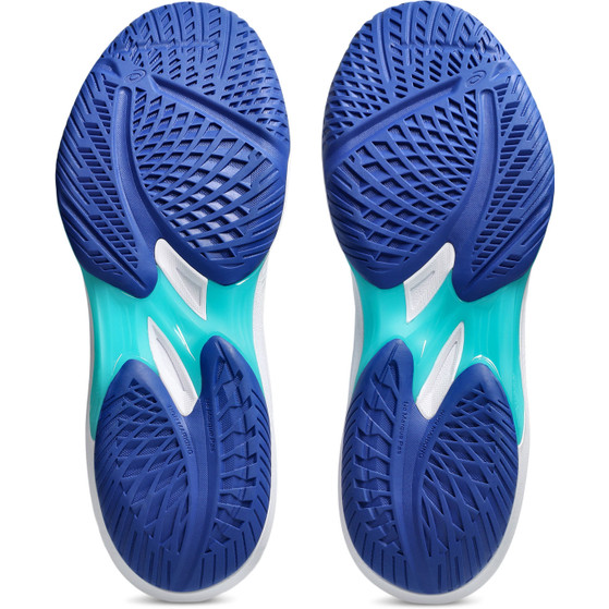 ASICS Sky Elite FF MT 3