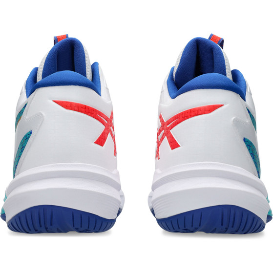 ASICS Sky Elite FF MT 3