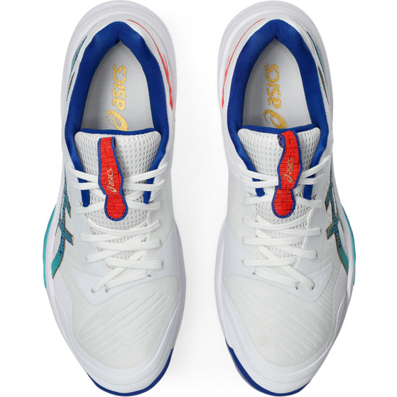 ASICS Sky Elite FF 3