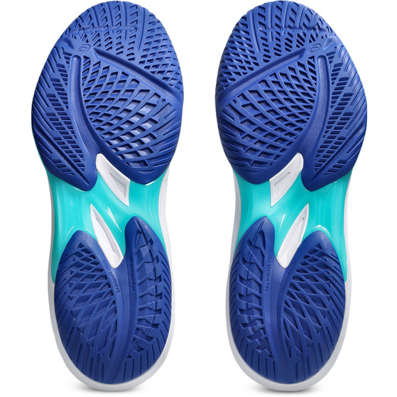 ASICS Sky Elite FF 3