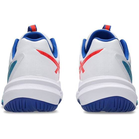 ASICS Sky Elite FF 3