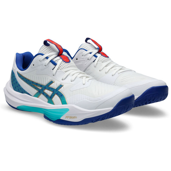 ASICS Sky Elite FF 3