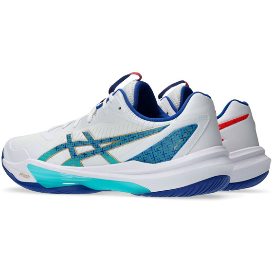ASICS Sky Elite FF 3