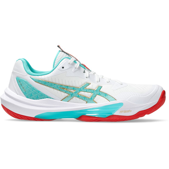 ASICS Sky Elite FF 3 Women