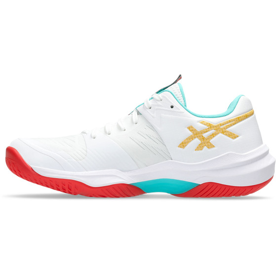 ASICS Sky Elite FF 3 Women