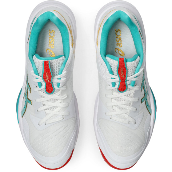 ASICS Sky Elite FF 3 Women