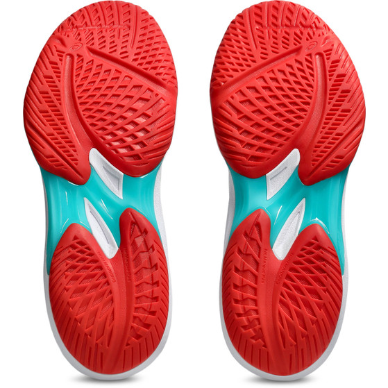 ASICS Sky Elite FF 3 Women