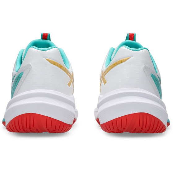 ASICS Sky Elite FF 3 Women