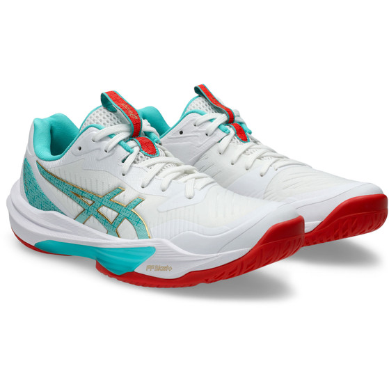 ASICS Sky Elite FF 3 Women