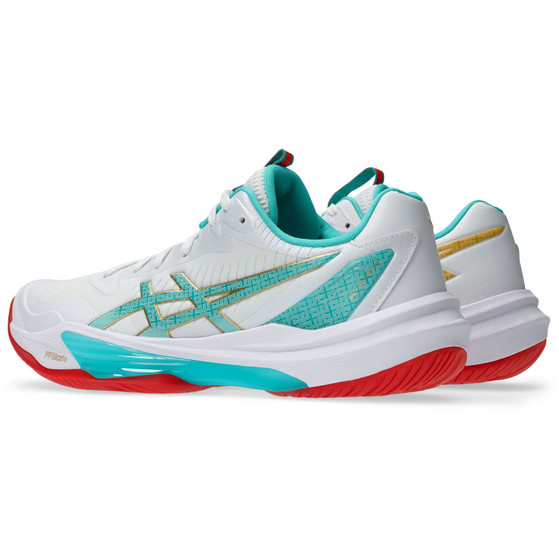 ASICS Sky Elite FF 3 Women