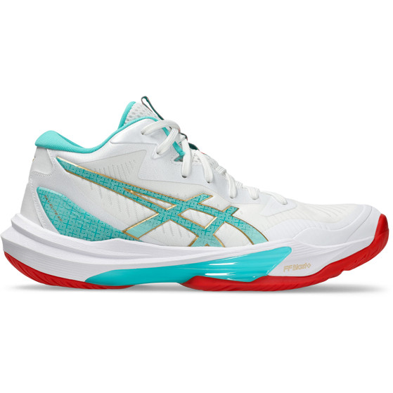 ASICS Sky Elite FF MT 3 Women
