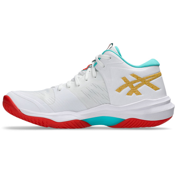 ASICS Sky Elite FF MT 3 Women