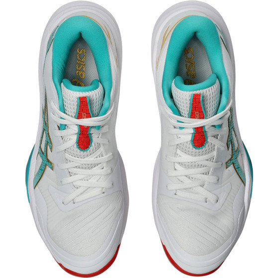 ASICS Sky Elite FF MT 3 Women